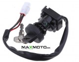 37110-45G00 37110-07G30_spinacka_suzuki_ltz400_ltr450